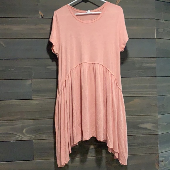 ingrid+isabel Maternity Tunic - Picture 2 of 5